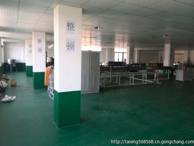 PE塑胶管材东莞市太兴五金厨具_世界工厂网